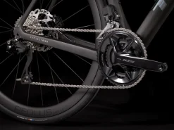 Women Trek Bikes Domane SLR 6 Gen 4