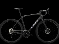 Women Trek Bikes Domane SLR 6 Gen 4