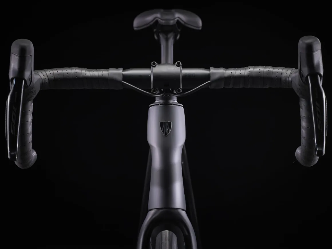 Women Trek Bikes Domane SLR 6 Gen 4