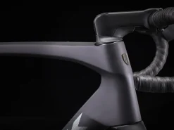 Women Trek Bikes Domane SLR 6 Gen 4