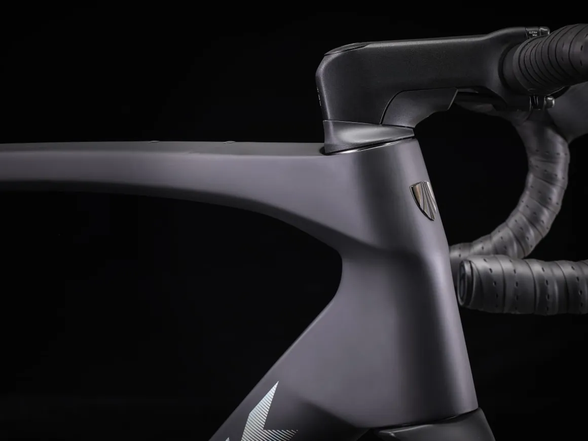 Women Trek Bikes Domane SLR 6 Gen 4