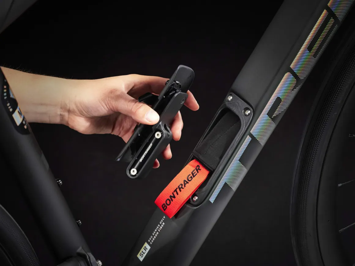 Women Trek Bikes Domane SLR 6 Gen 4