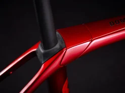 Women Trek Bikes Domane SLR 6 Gen 4