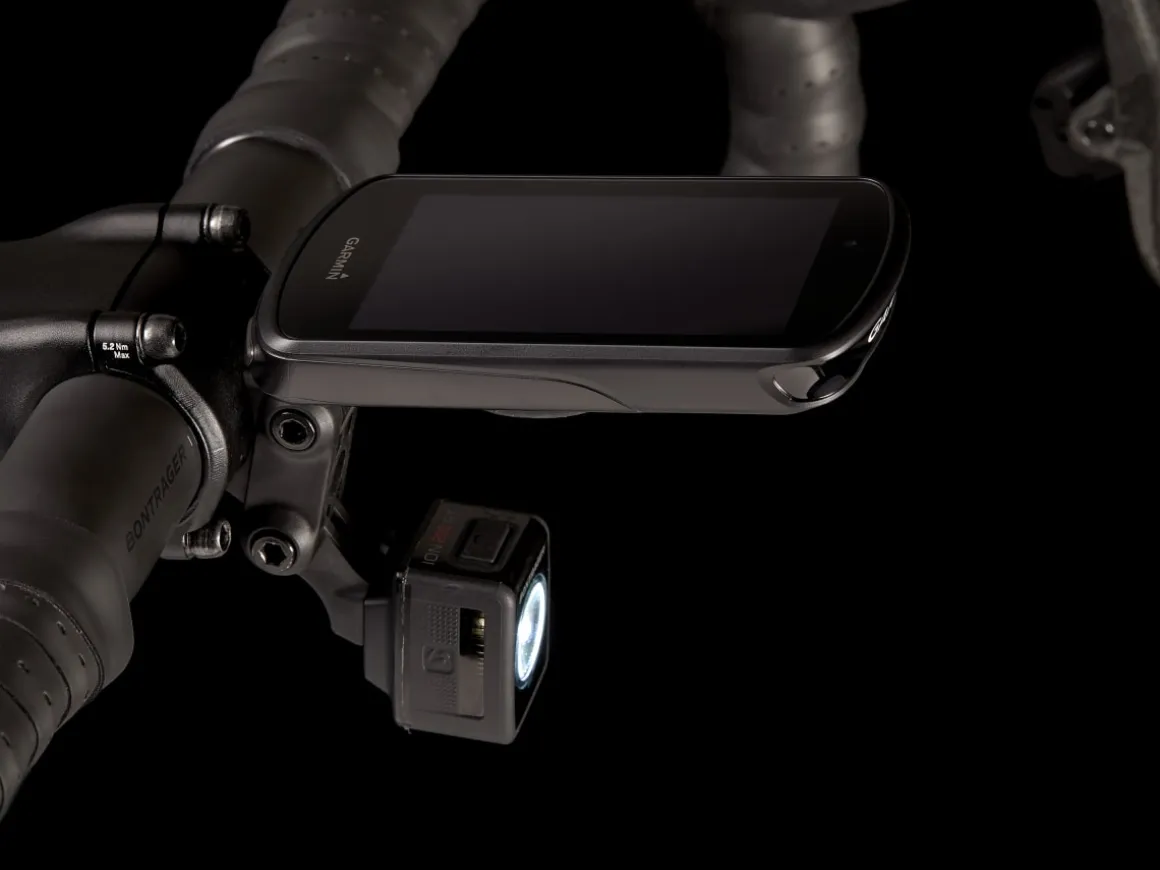 Women Trek Bikes Domane SLR 6 Gen 4