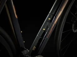 Women Trek Bikes Domane SLR 9 Gen 4