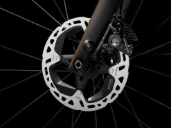 Women Trek Bikes Domane SLR 9 Gen 4