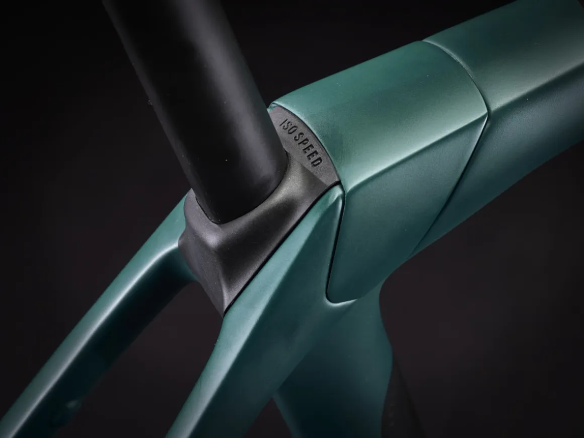 Women Trek Bikes Domane SLR 9 Gen 4