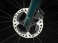 Women Trek Bikes Domane SLR 9 Gen 4