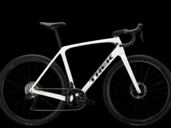 Women Trek Bikes Domane SLR 9 Gen 4