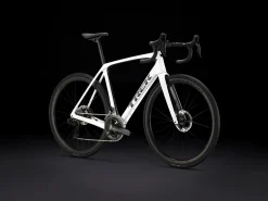 Women Trek Bikes Domane SLR 9 Gen 4