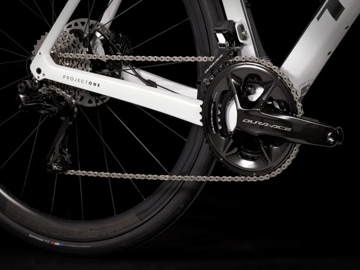 Women Trek Bikes Domane SLR 9 Gen 4