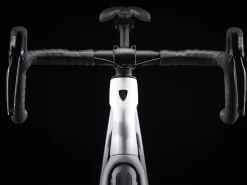 Women Trek Bikes Domane SLR 9 Gen 4