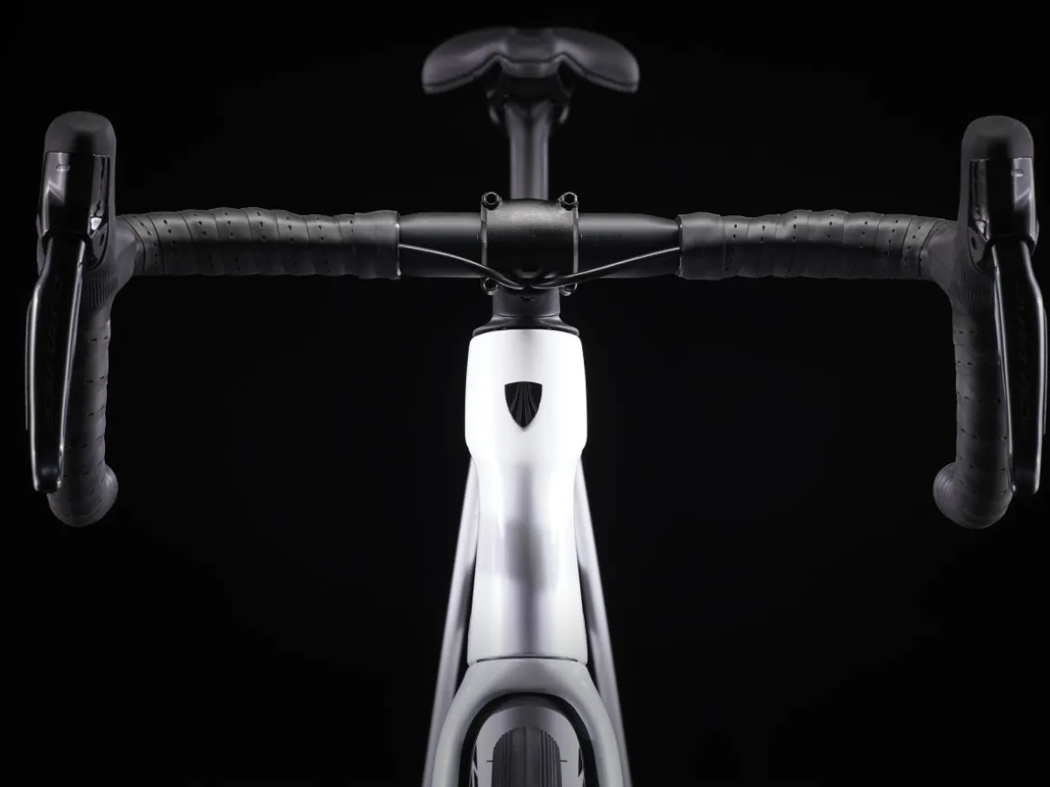 Women Trek Bikes Domane SLR 9 Gen 4
