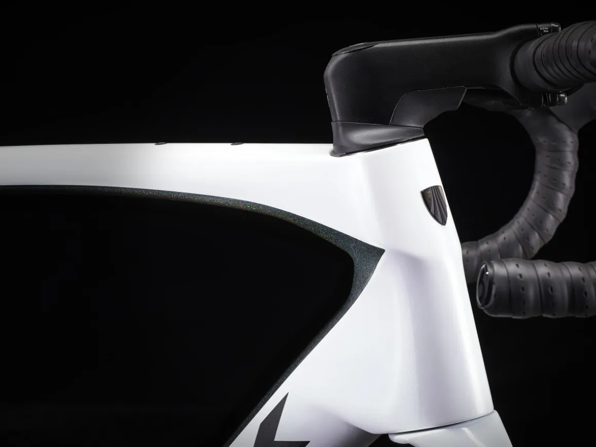 Women Trek Bikes Domane SLR 9 Gen 4