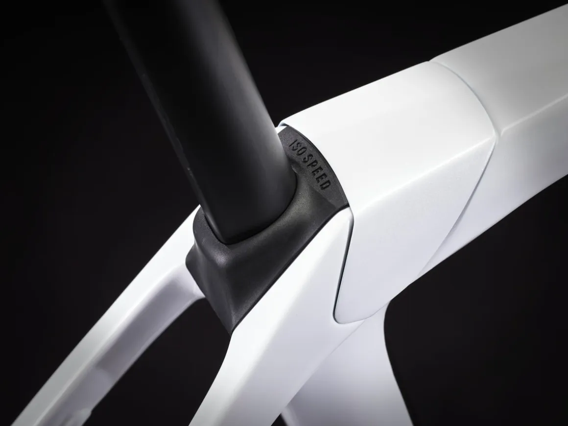 Women Trek Bikes Domane SLR 9 Gen 4