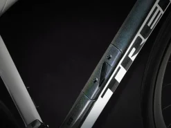 Women Trek Bikes Domane SLR 9 Gen 4