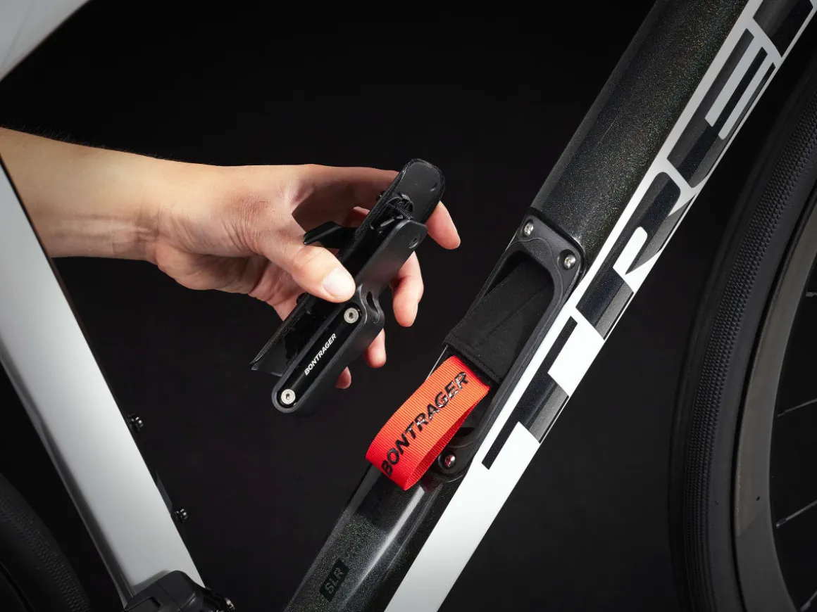 Women Trek Bikes Domane SLR 9 Gen 4