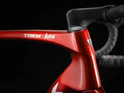 Women Trek Bikes Domane SLR 9 Gen 4