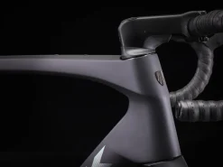 Women Trek Bikes Domane SLR 9 Gen 4