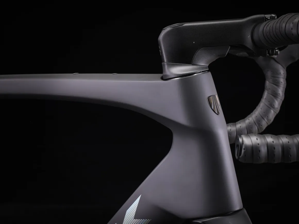 Women Trek Bikes Domane SLR 9 Gen 4