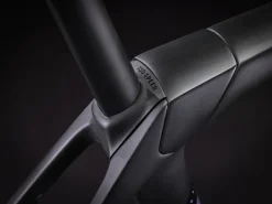Women Trek Bikes Domane SLR 9 Gen 4