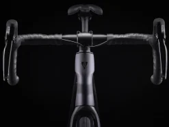 Women Trek Bikes Domane SLR 9 Gen 4