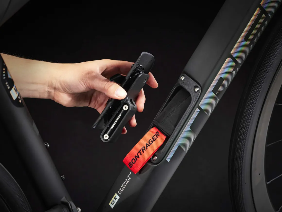 Women Trek Bikes Domane SLR 9 Gen 4