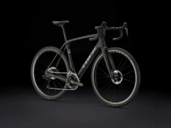 Women Trek Bikes Domane SLR 9 Gen 4