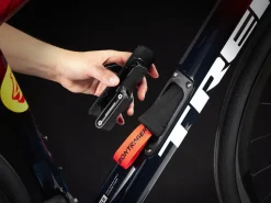 Women Trek Bikes Domane SLR 9 Gen 4