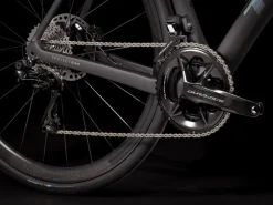 Women Trek Bikes Domane SLR 9 Gen 4