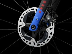Women Trek Bikes Domane SLR 9 Gen 4