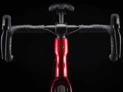 Women Trek Bikes Domane SLR 9 Gen 4