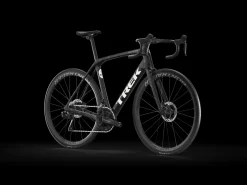 Women Trek Bikes Domane SLR 9 Gen 4