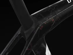 Women Trek Bikes Domane SLR 9 Gen 4