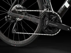 Women Trek Bikes Domane SLR 9 Gen 4