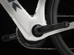 Women Trek Bikes Domane+ SLR 6 Pro