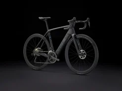 Women Trek Bikes Domane+ SLR 6 Pro