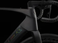 Women Trek Bikes Domane+ SLR 6 Pro