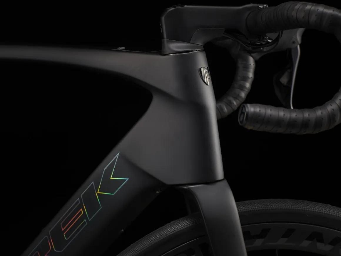 Women Trek Bikes Domane+ SLR 6 Pro