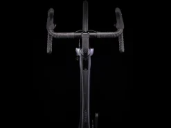 Women Trek Bikes Domane+ SLR 6 Pro