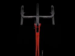 Women Trek Bikes Domane+ SLR 6 Pro