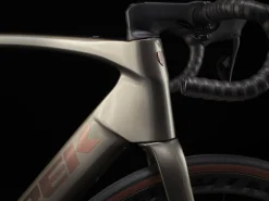 Women Trek Bikes Domane+ SLR 6 Pro