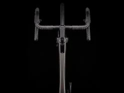 Women Trek Bikes Domane+ SLR 6 Pro
