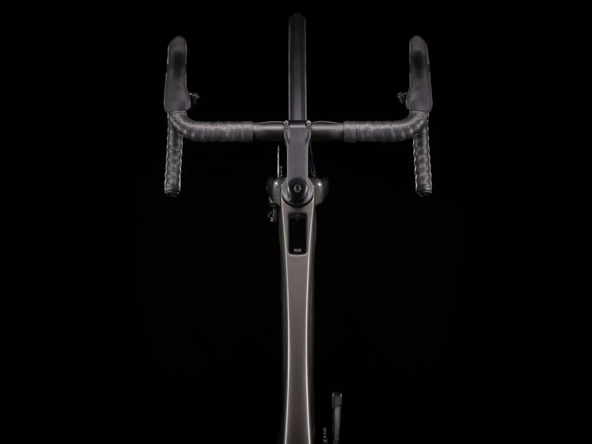 Women Trek Bikes Domane+ SLR 6 Pro