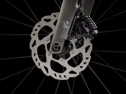 Women Trek Bikes Domane+ SLR 6 Pro