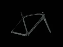 Women Trek Bikes Domane SLR Gen 3 Frameset