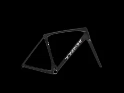 Women Trek Bikes Domane SLR Gen 4 Frameset