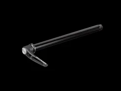Trek Bikes DT Swiss RWS Thru Axle