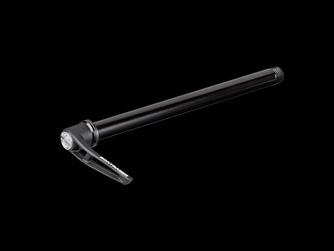 Trek Bikes DT Swiss RWS Thru Axle
