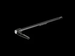 Trek Bikes DT Swiss RWS Thru Axle